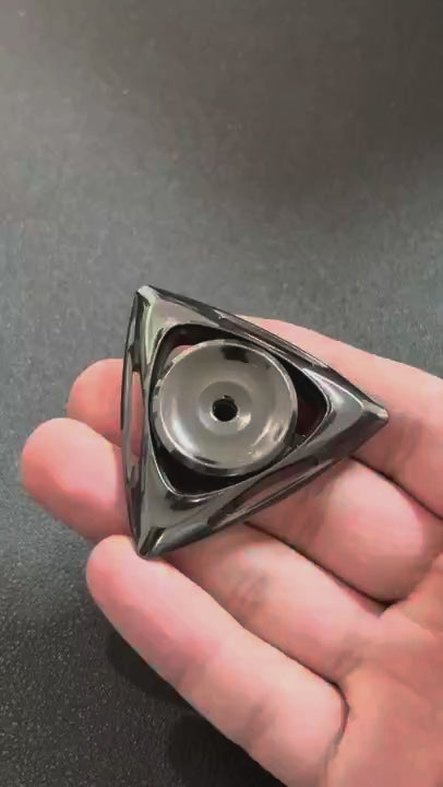 Zirconium