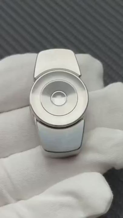 Erpang Stainless Steel