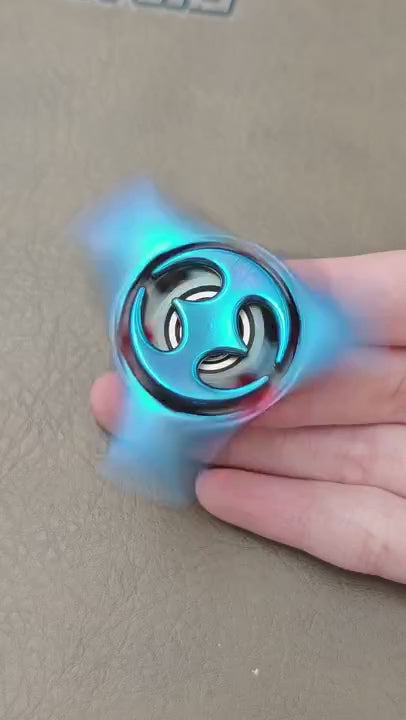 Tungsten