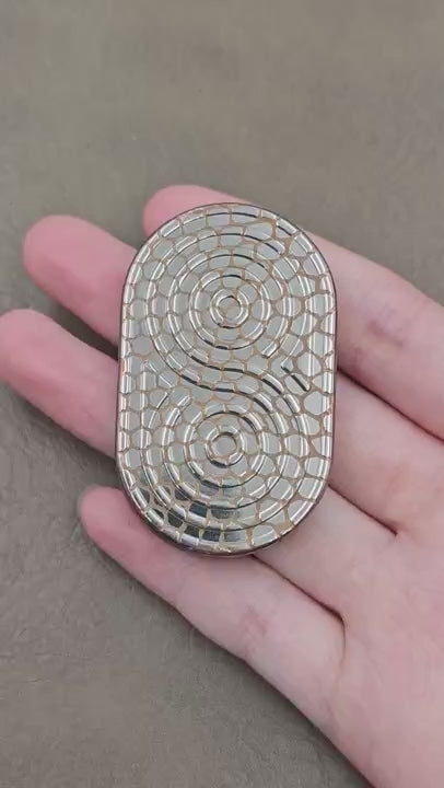 Rhythm Superconductor
