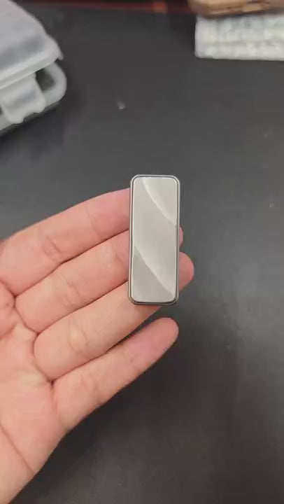 Bond Stainless Steel