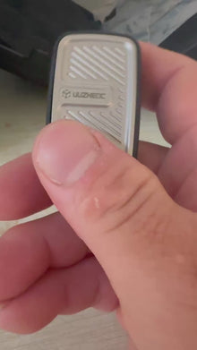 Armour Stainless Steel