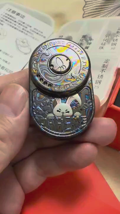 MIX Zircuti