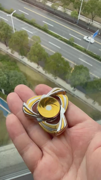 Morandi Stainless Steel