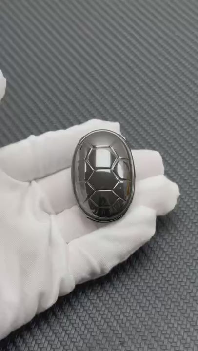 Jingle Beetle Zirconium