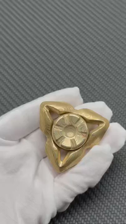 Mokume