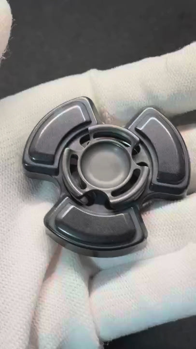 Source OG Tungsten