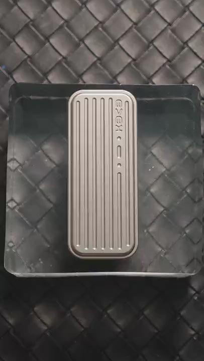 Fuguang Stainless Steel