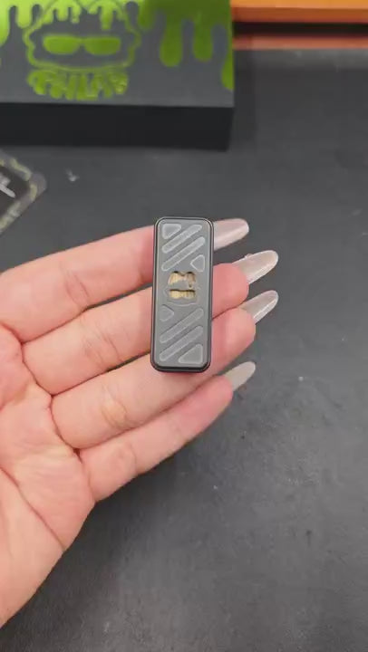 Yaozai Zirconium