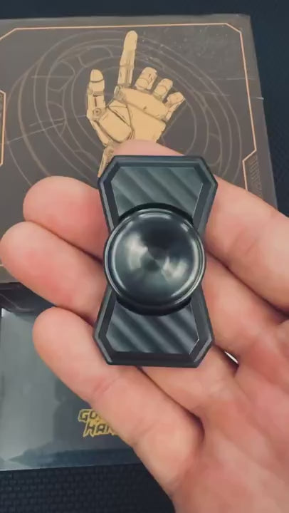 Duke Zirconium