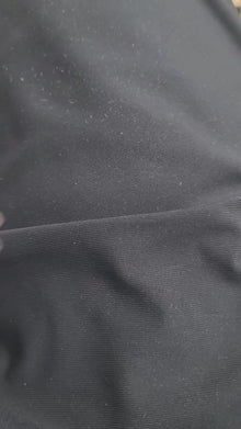 LEAP Collector’s G10