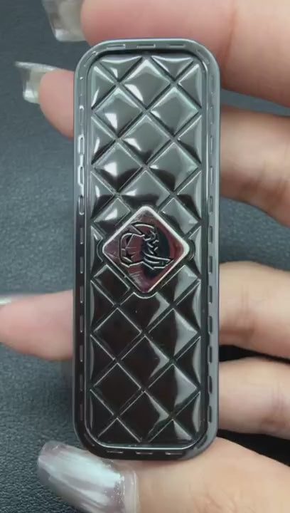 Feng Ling Zirconium