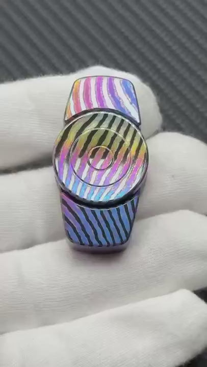 Erpang Zircuti