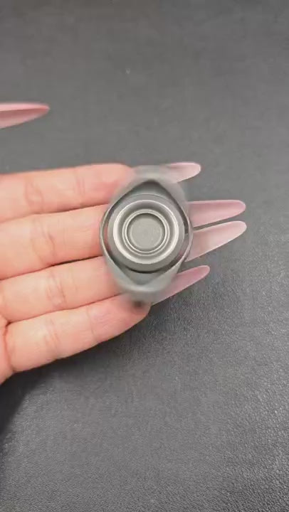 Pupil