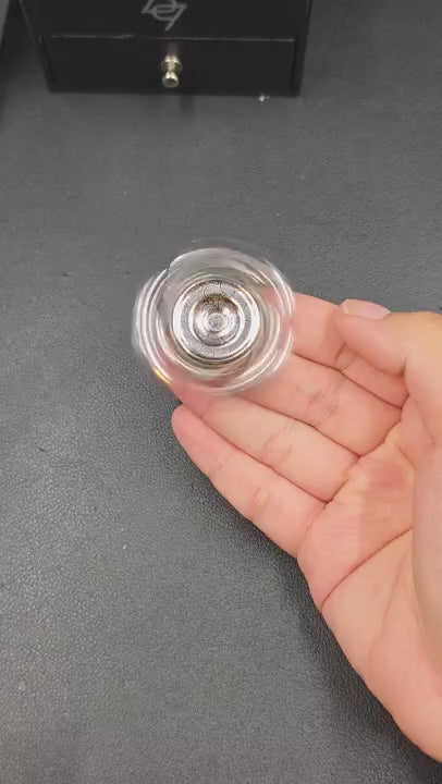 Xian Sin Stainless Steel