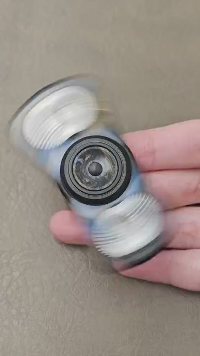 Subwoofer Titanium
