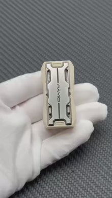 NAYICI CORE WAVE PEEK