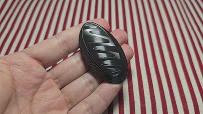Top E Zirconium