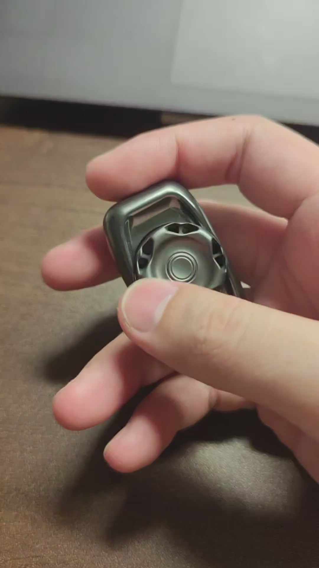 Load video: 