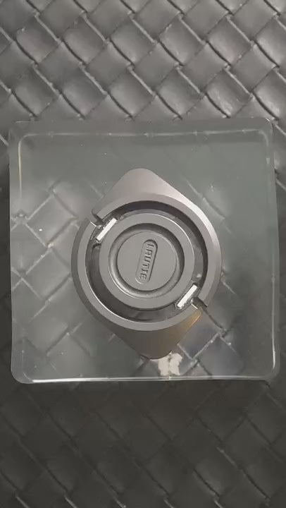 BIT 04 Zirconium