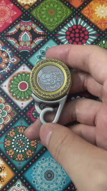 Pan Yun Stainless Steel