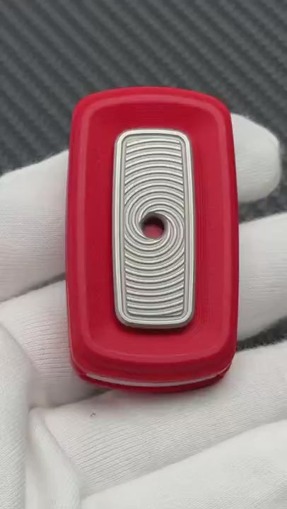 Wormhole G10