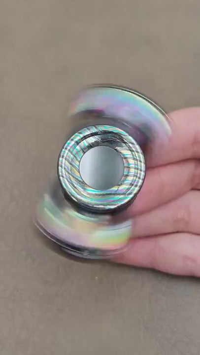 Fat Zirconium