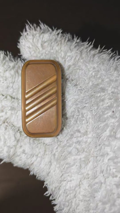 Lucky Candy Copper