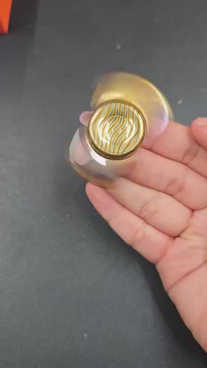 Mokume