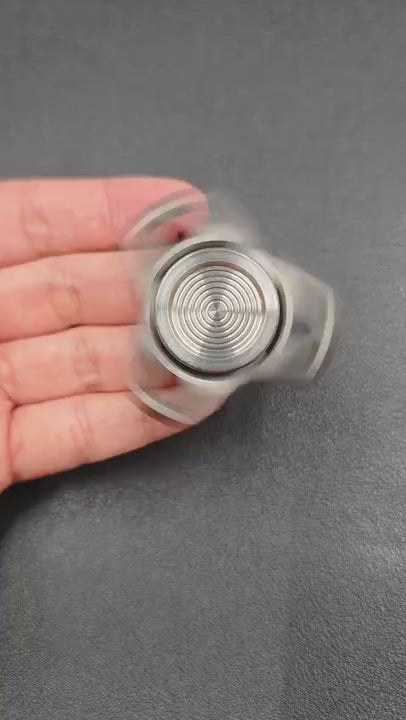 Ft Tungsten