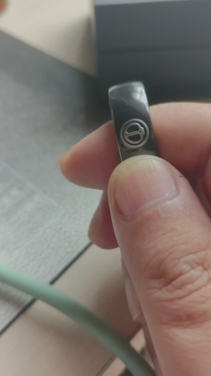 Mechanic-C Zirconium