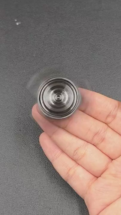 Anchor Zirconium