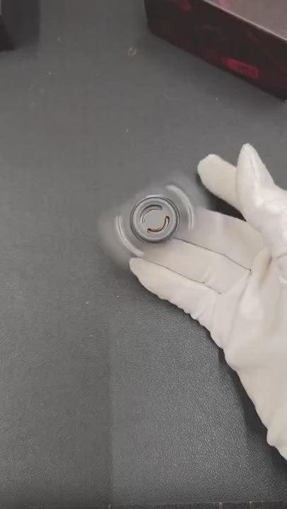 ZERO Zirconium