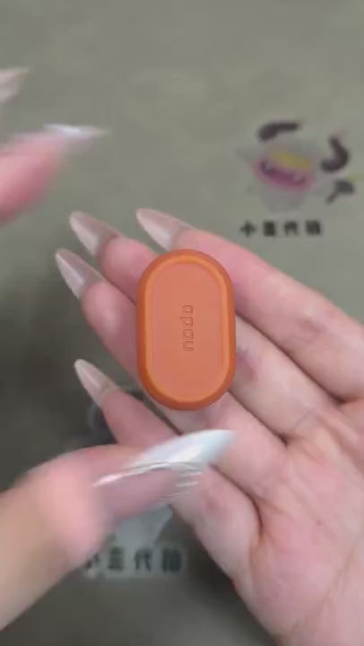 Nado Resin