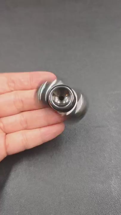 Zirconium