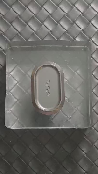 Nado Zirconium