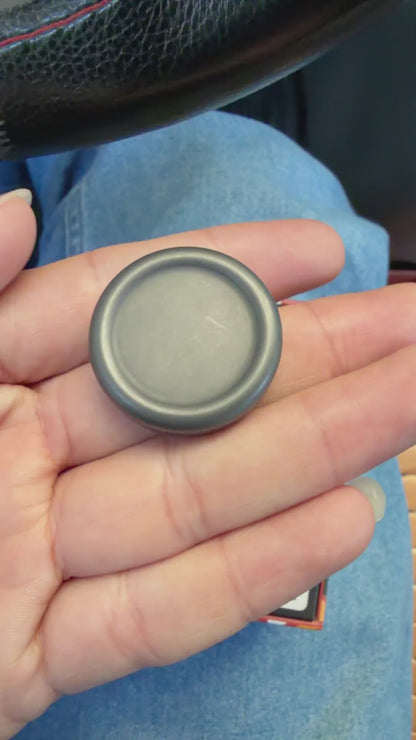 Milk Cap Nano Zirconium