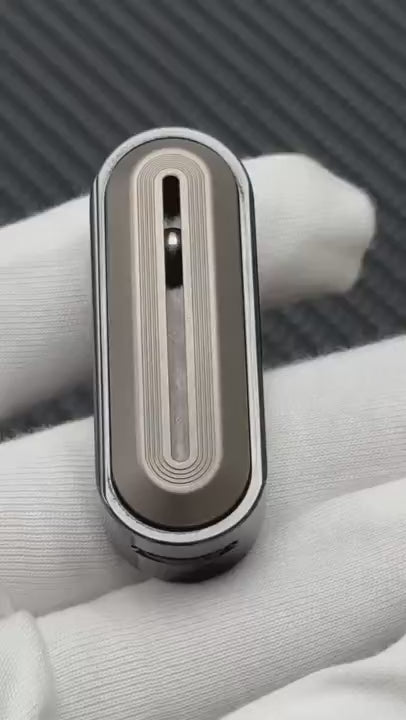 RUYI Zirconium