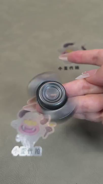 Origin Point Zirconium