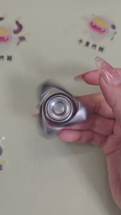 Wind Tungsten