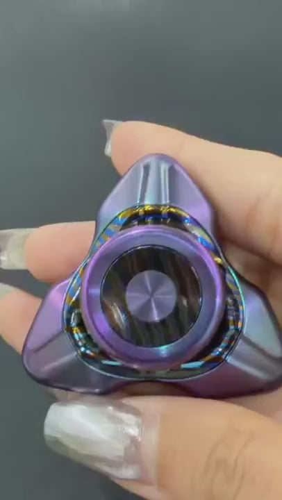 Tungsten
