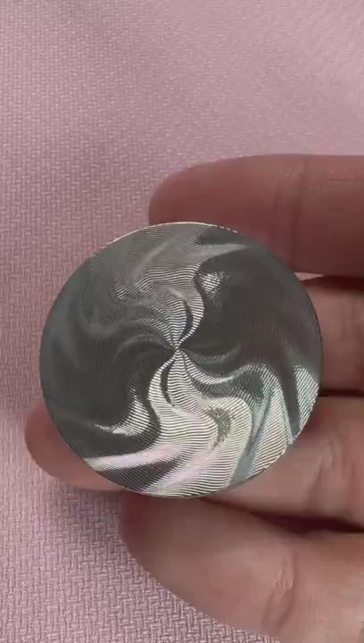 PEL Coin