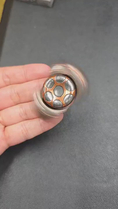 Superconductor