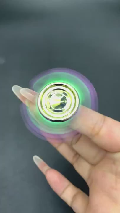 Batman Tungsten
