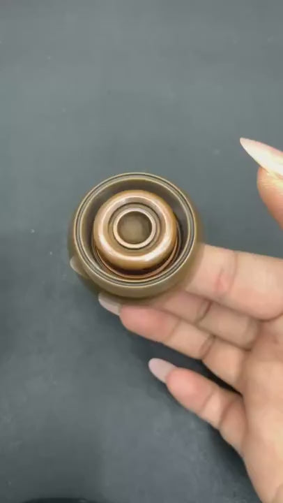 Noiz Copper