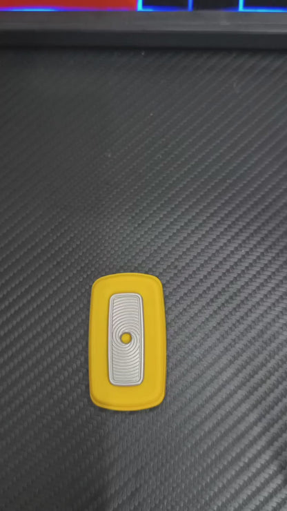 Wormhole G10