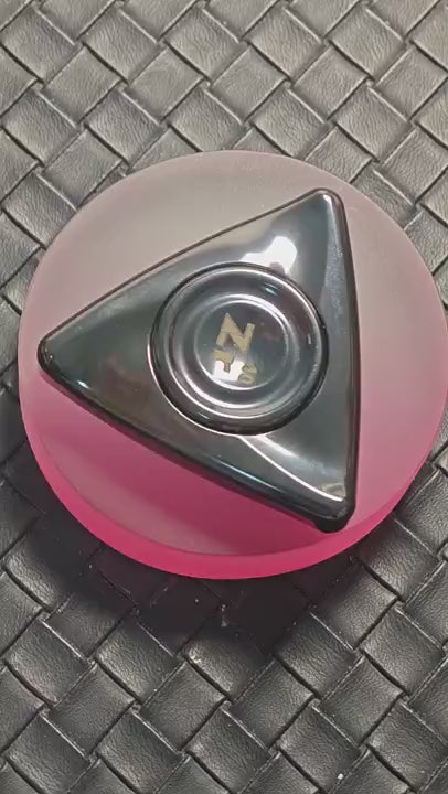 Element Zirconium