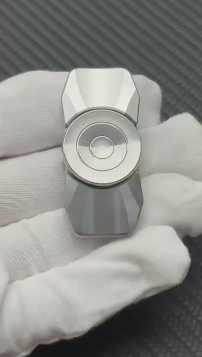 Valley Stainless Steel