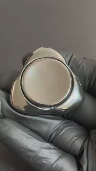 Orbit Zirconium
