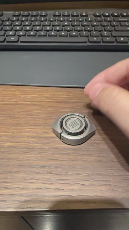 BIT04 Stainless Steel